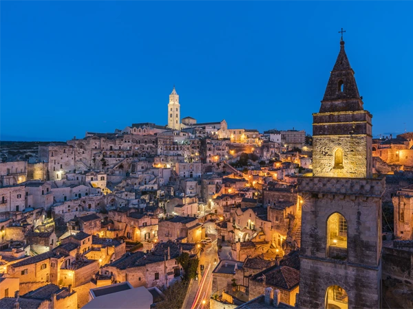 Cremazione animali Matera